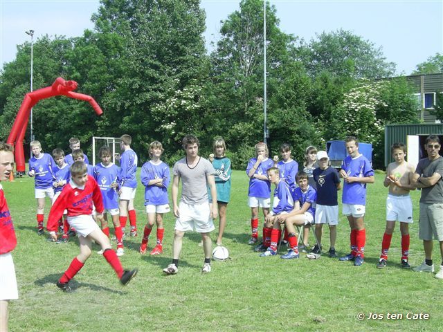 voetbaltoernooi edward roozendaal 140